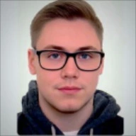 Pascal Baumgardt